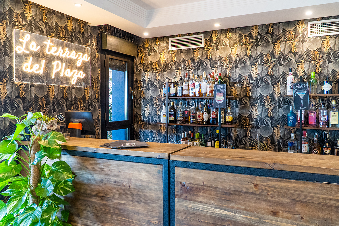 002_alta_cadizplaza_ Rooftop.jpg